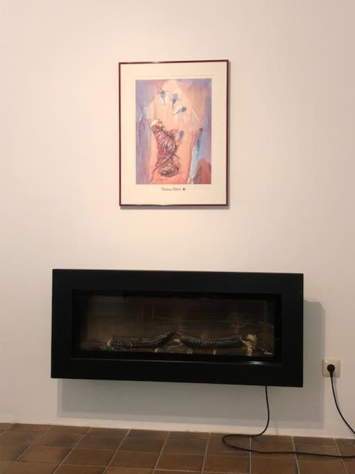 Centrally Located Apartment Luxembourg